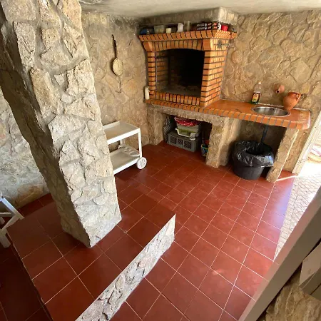 Venus House Holiday home *