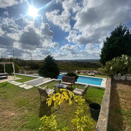 Holiday home Venus House Lamas