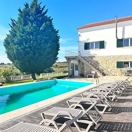 Venus House Holiday home *